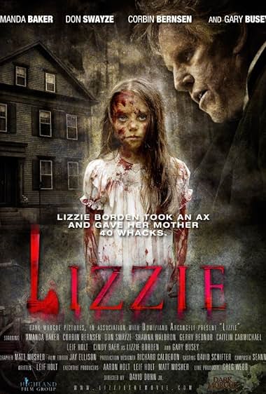 Lizzie