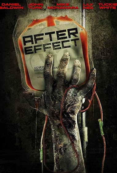 After Effect