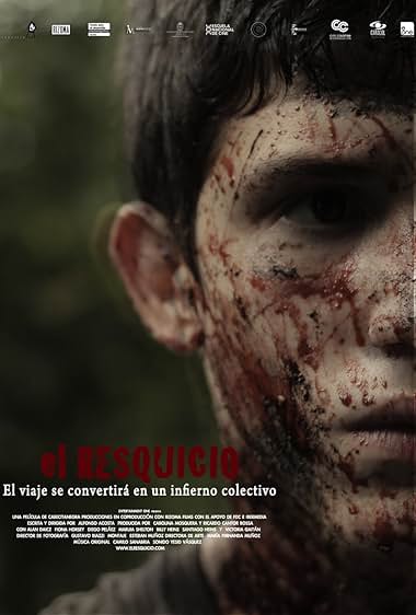 El resquicio