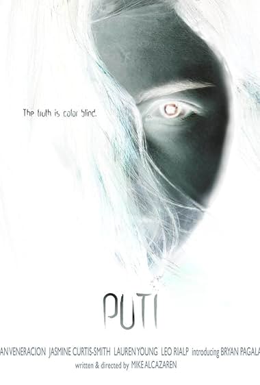 Puti