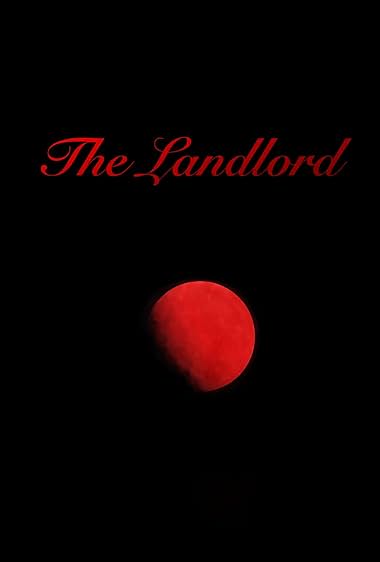 The Landlord