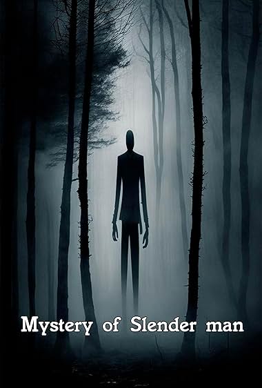 Tayna Slendermena