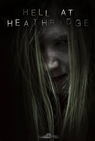Hell at Heathridge