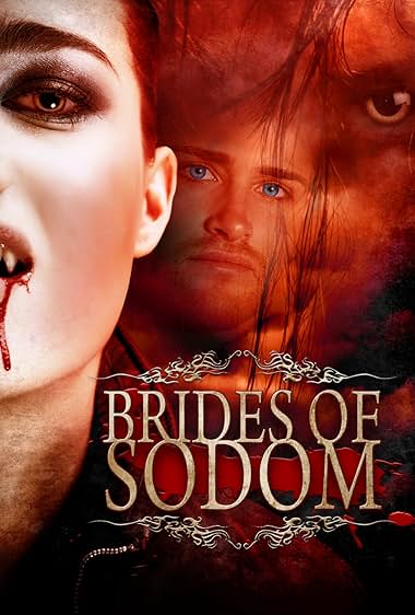 The Brides of Sodom