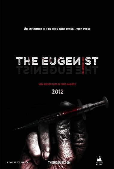 The Eugenist