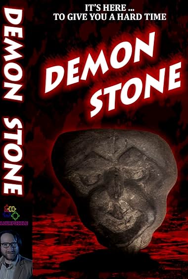 Demon Stone