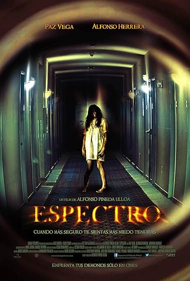 Espectro