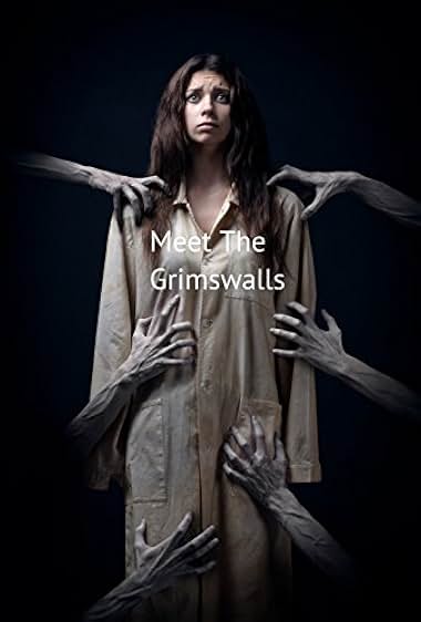 Meet the Grimswalls
