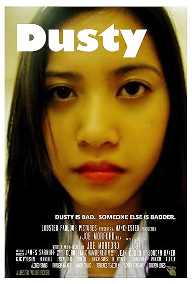 Dusty