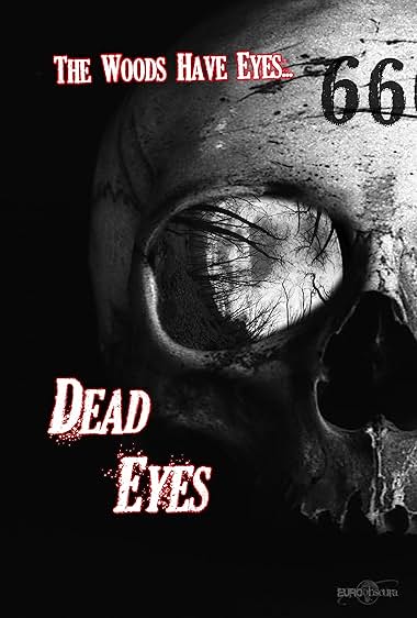 Dead Eyes