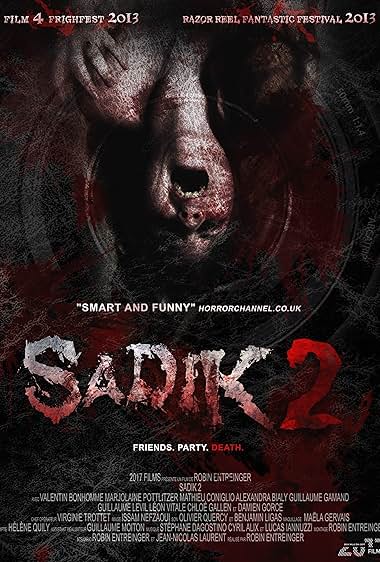 Sadik 2