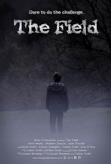 The Field