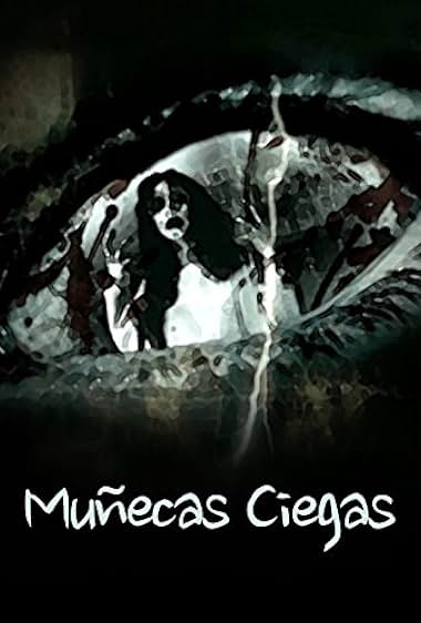 Muñecas Ciegas