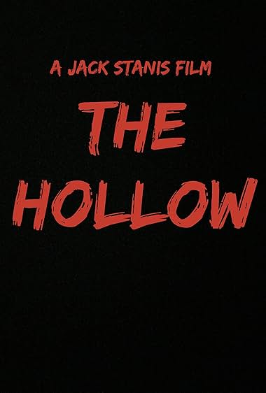 The Hollow