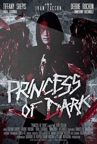 Wrath of the crows