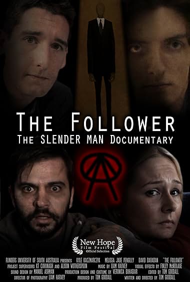 The Follower