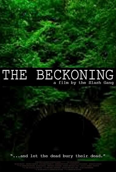 The Beckoning