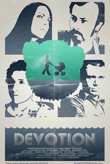 Devotion