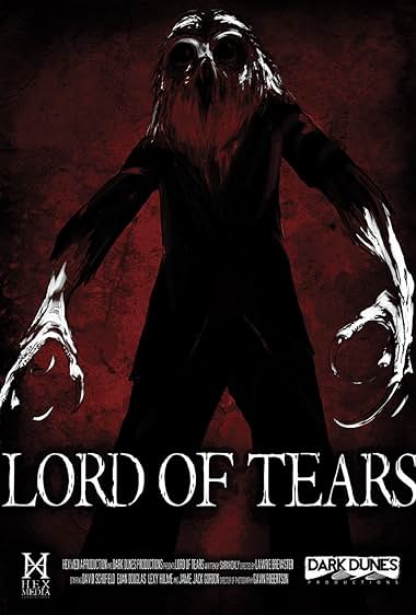 Lord of Tears