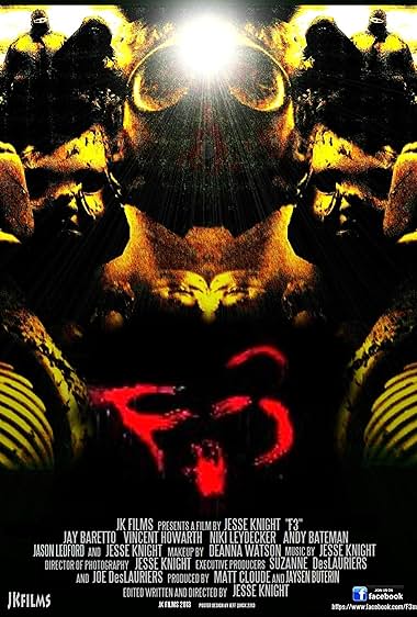 F-3