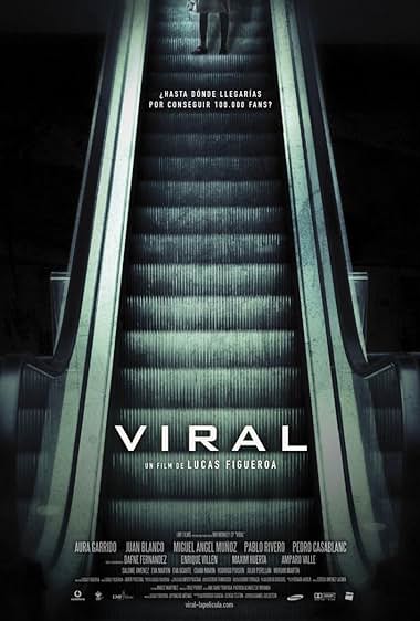 Viral