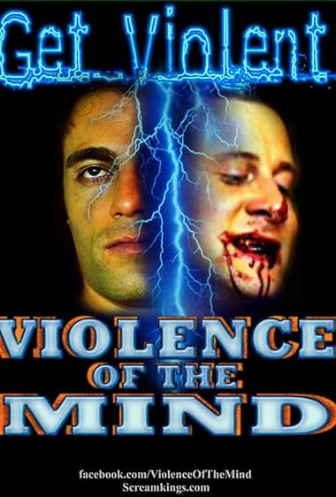Violence of the Mind