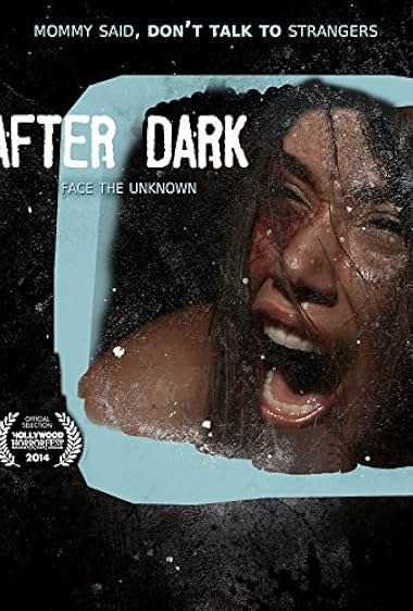 After Dark