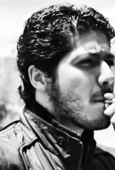 ¿Has escuchado la leyenda?
