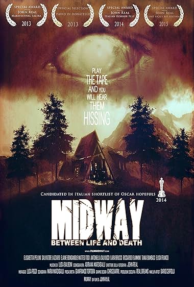 Midway – Tra la vita e la morte