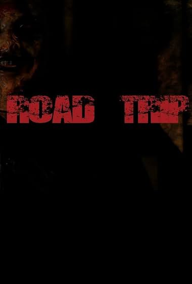 Road Trip
