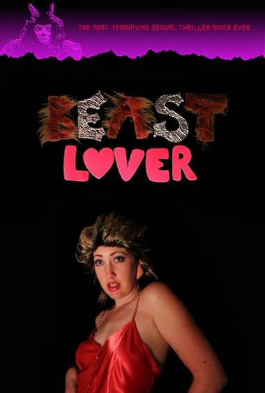 Beast Lover