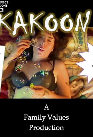Kakoon