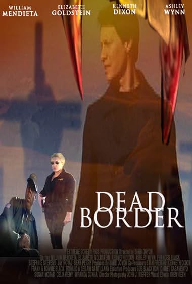 Dead Border