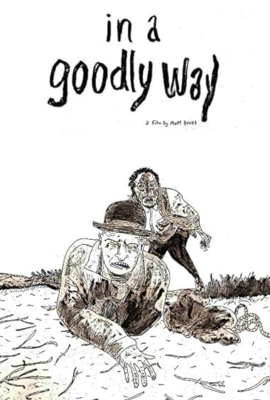 In a Goodly Way