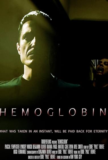 Hemoglobin