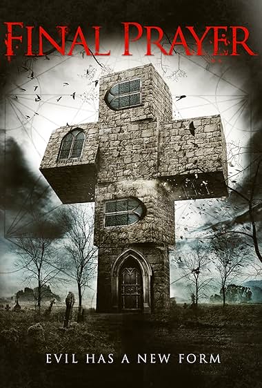 Borderlands