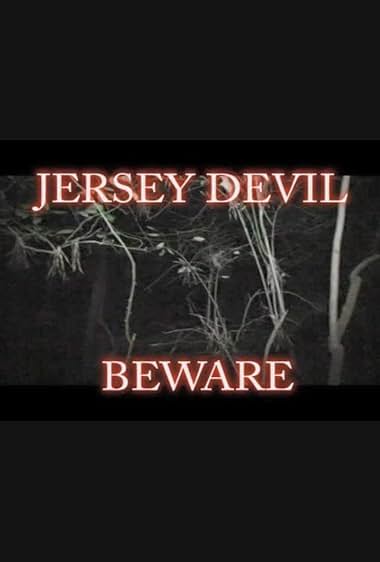Jersey Devil