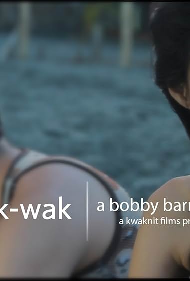 Wak-Wak