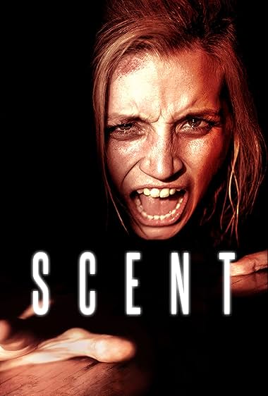 Scent