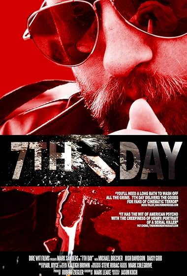 7th Day
