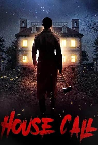 House Call