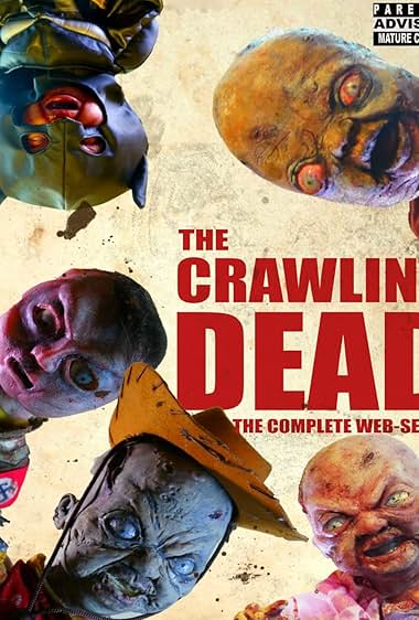 The Crawling Dead