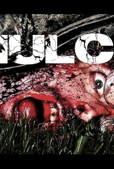 Mulch