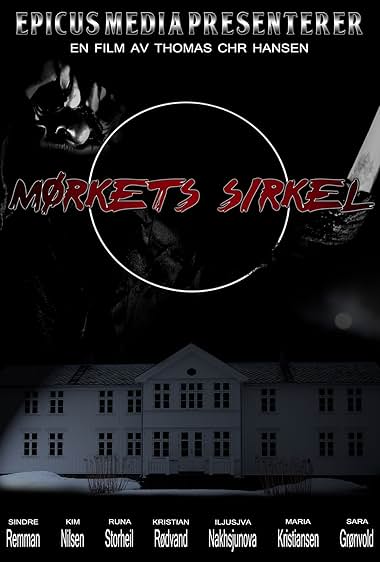 Mørkets Sirkel