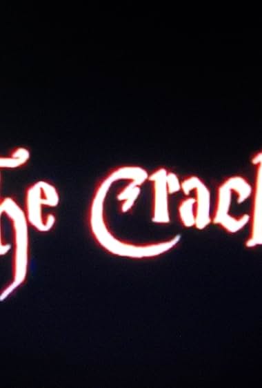 Murky Hollow's Most Wanted: The Cracker