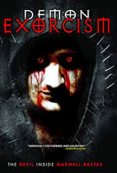 Demon Equation