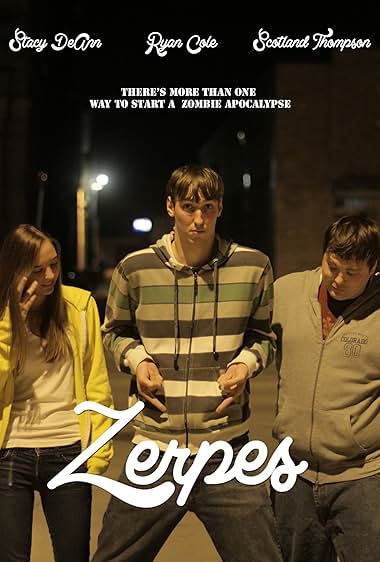 Zerpes