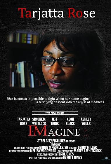 IMagine