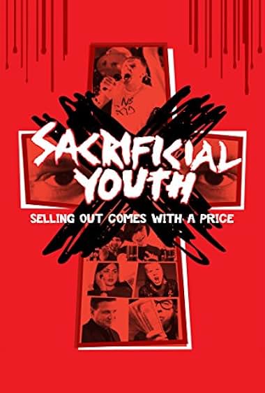 Sacrificial Youth