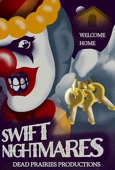 Swift Nightmares